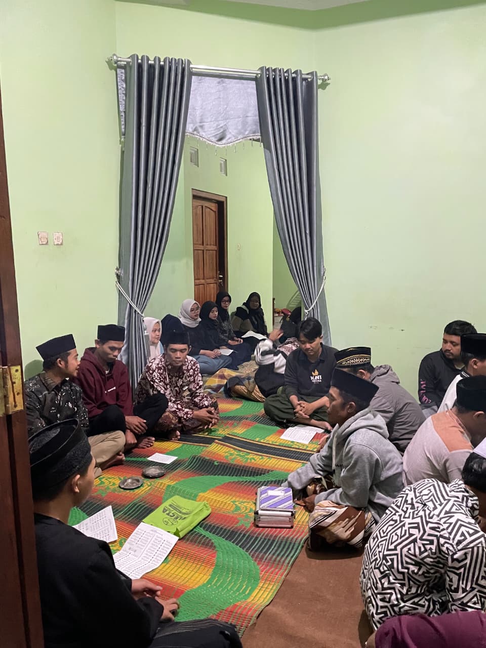 Karang Taruna