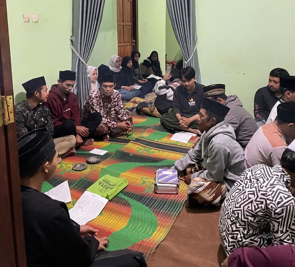 Karang Taruna