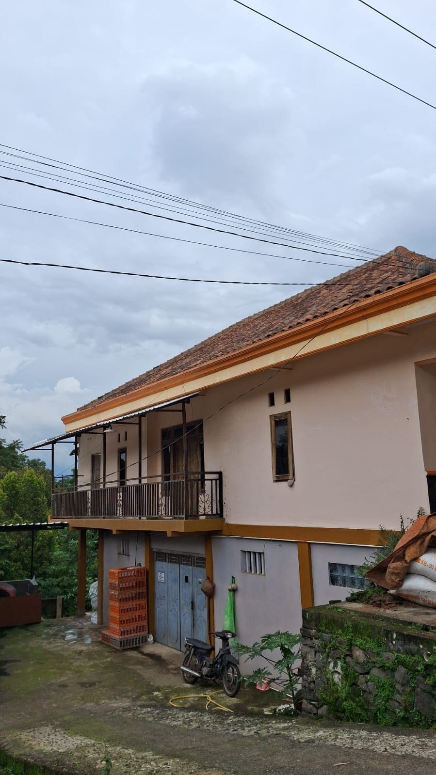 Adilia Farm