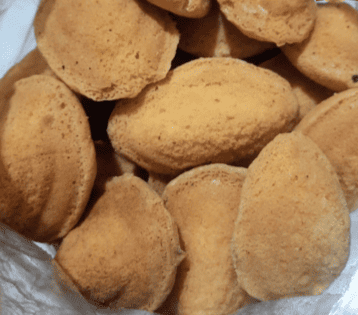 Bolu Cukil Jadul