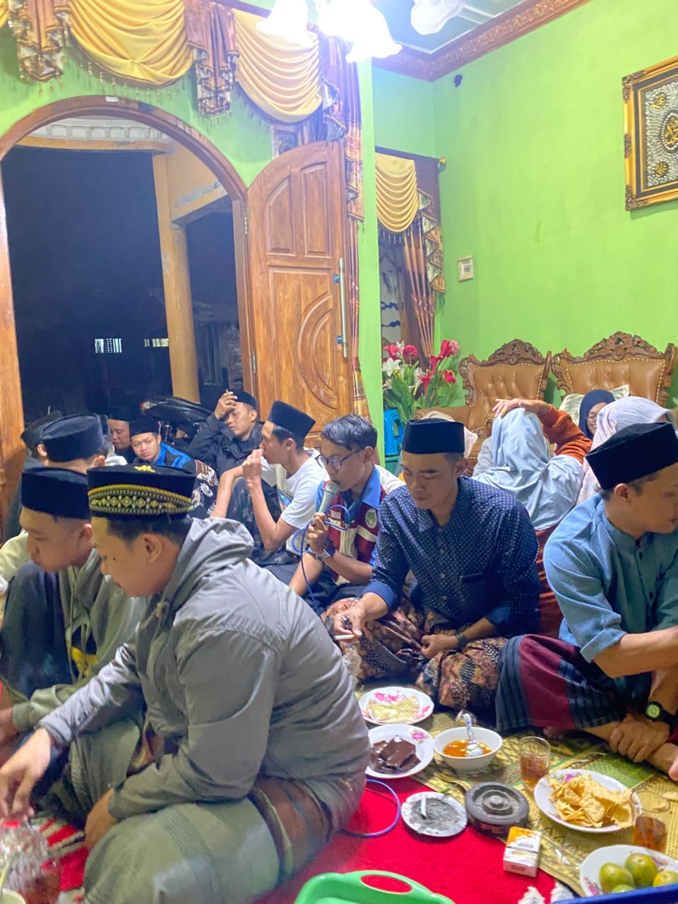 TEs